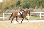 SBM_013234