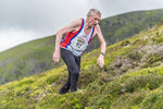 Gategill-326