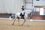 SBM_007508