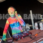 Vale Earth Fair 2011-6