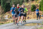 Glentress-746