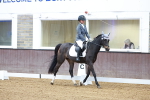 SBM_000681