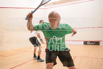 Inter-insular Squash_2017-72