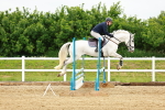 SBM_000356