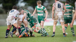 Guernsey Raiders v Sidcup_03-02-2018-55