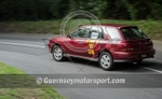 Hillclimb_Car_26-08-2013-104
