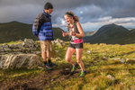 Seat Sandal-484