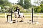 SBM_006495