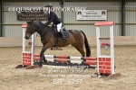 BPP_6257