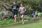 Dovedale-1493