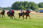 150726-Race 6-Our Absent Friends-3687