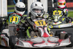 Karting_22-10-2017-1