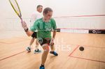 Inter-insular Squash_2017-159