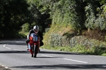 FOM_0461