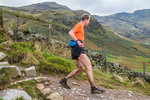 Langdale-940