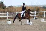 SBM_020288
