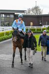 240424-Race 5-Tyger Bay-8300