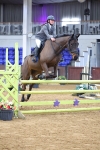 SBM_009858