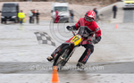 Sand Racing_15-04-2017-80