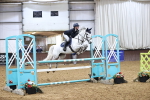 SBM_010519