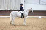 SBM_001288