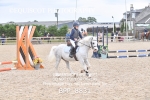 BPP_8831