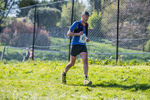 The Finish-1575