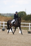 SBM_015060