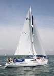 090525 ODYSSEY IMG_3612