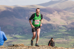 Coledale-693