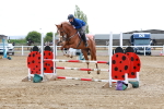 SBM_001837