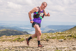 Helvellyn-570
