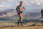 Coledale-546