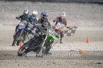 Sand Racing_16-05-2015-42