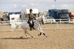 SBM_06809