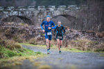 HTE Kielder Duathlon-1131