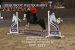 BPP_5222