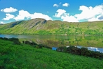 Loch Broom, Wester Ross