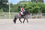 BPP_7303