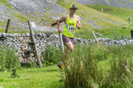 Settle Hills-431
