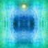 Portal