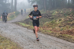 Glentress 21  10K-1719