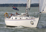 131006 MITRA WT7A6911