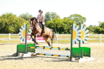 SBM_005198