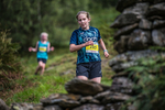 Grasmere Sports-277