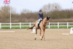 SBM_002432