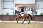 SBM_000429