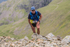 Ennerdale-758