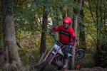 DSCF1547