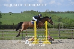 BPP_4726